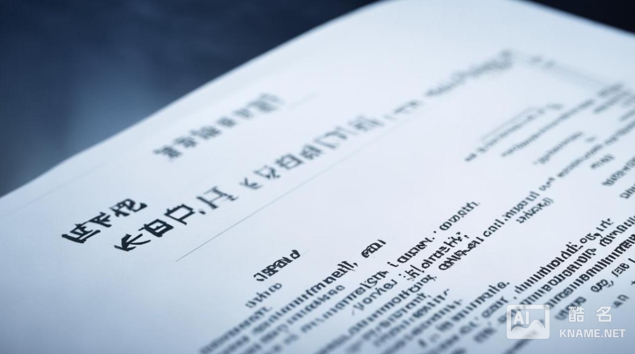 商标注册需注意什么意思