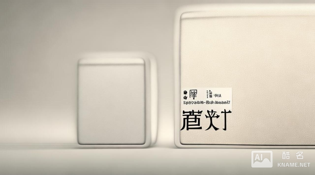 饮料商标注册属于哪一类