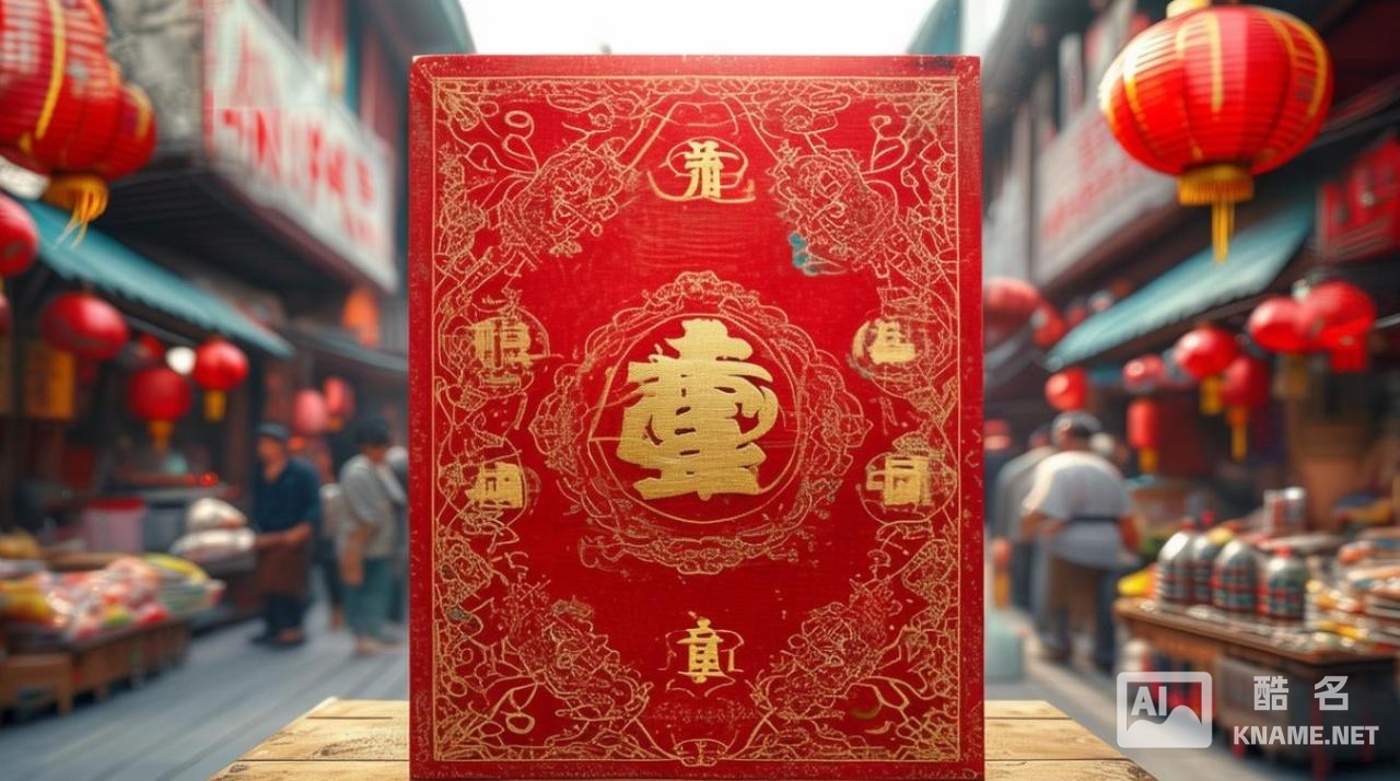 利示钱的意思是什么意思