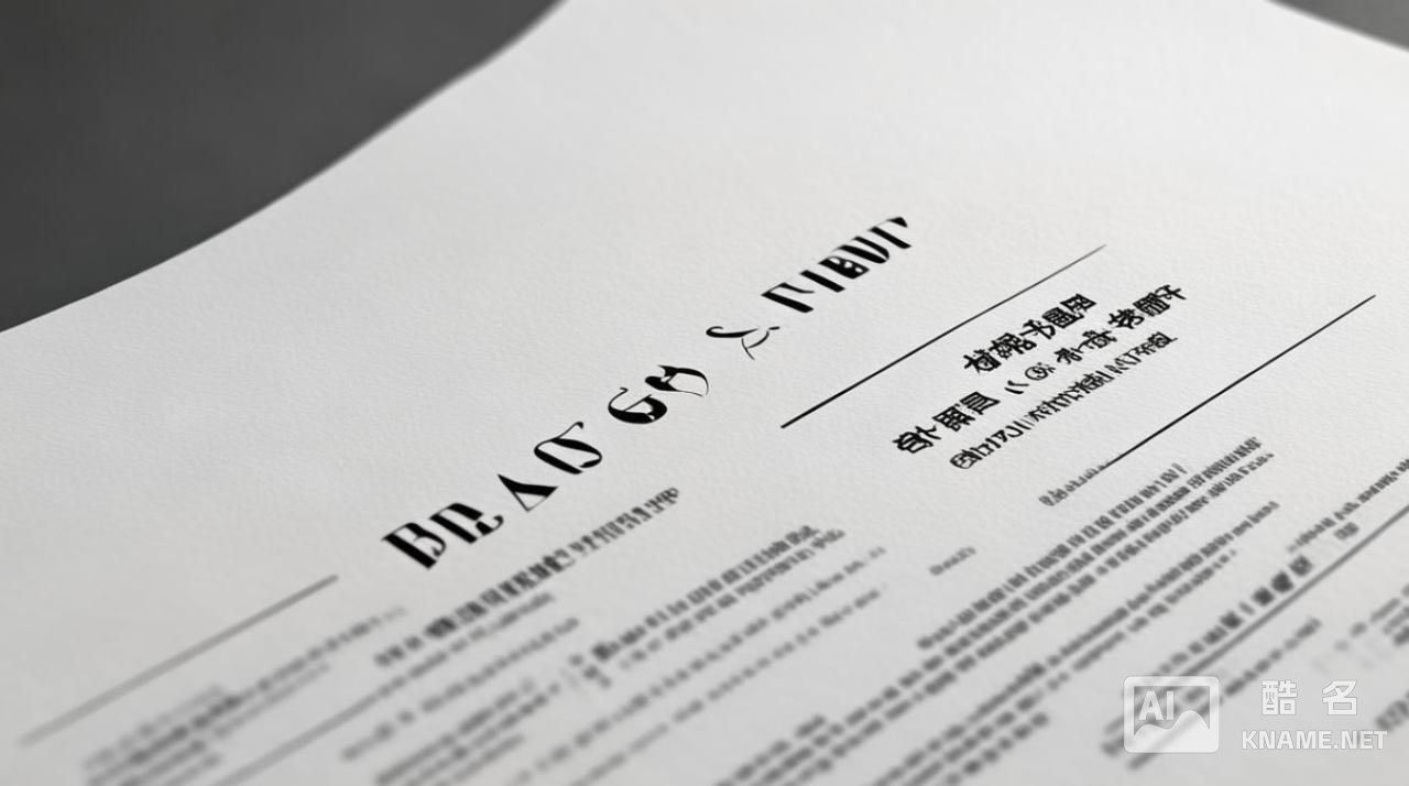 商标注册标准有什么用