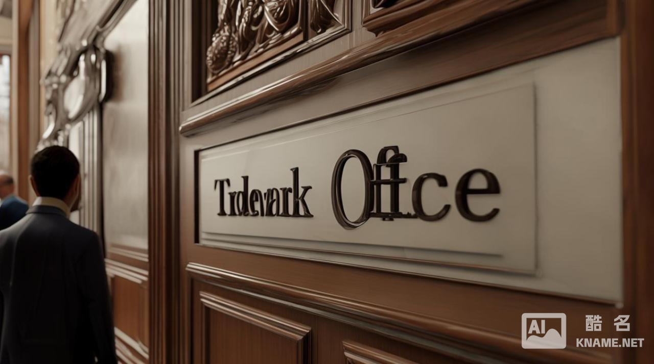 商标中的五方指的是什么