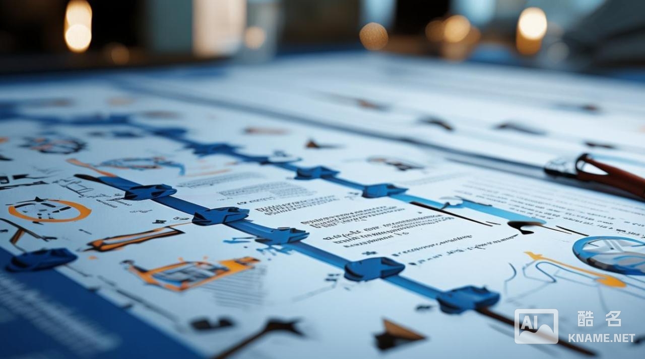 猪八戒网商标注册电话