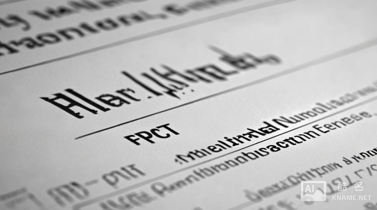 如何查PCT专利什么时候缴费的