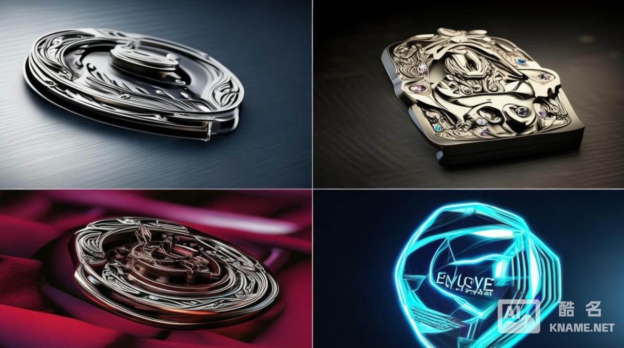 三类商标都可以做什么