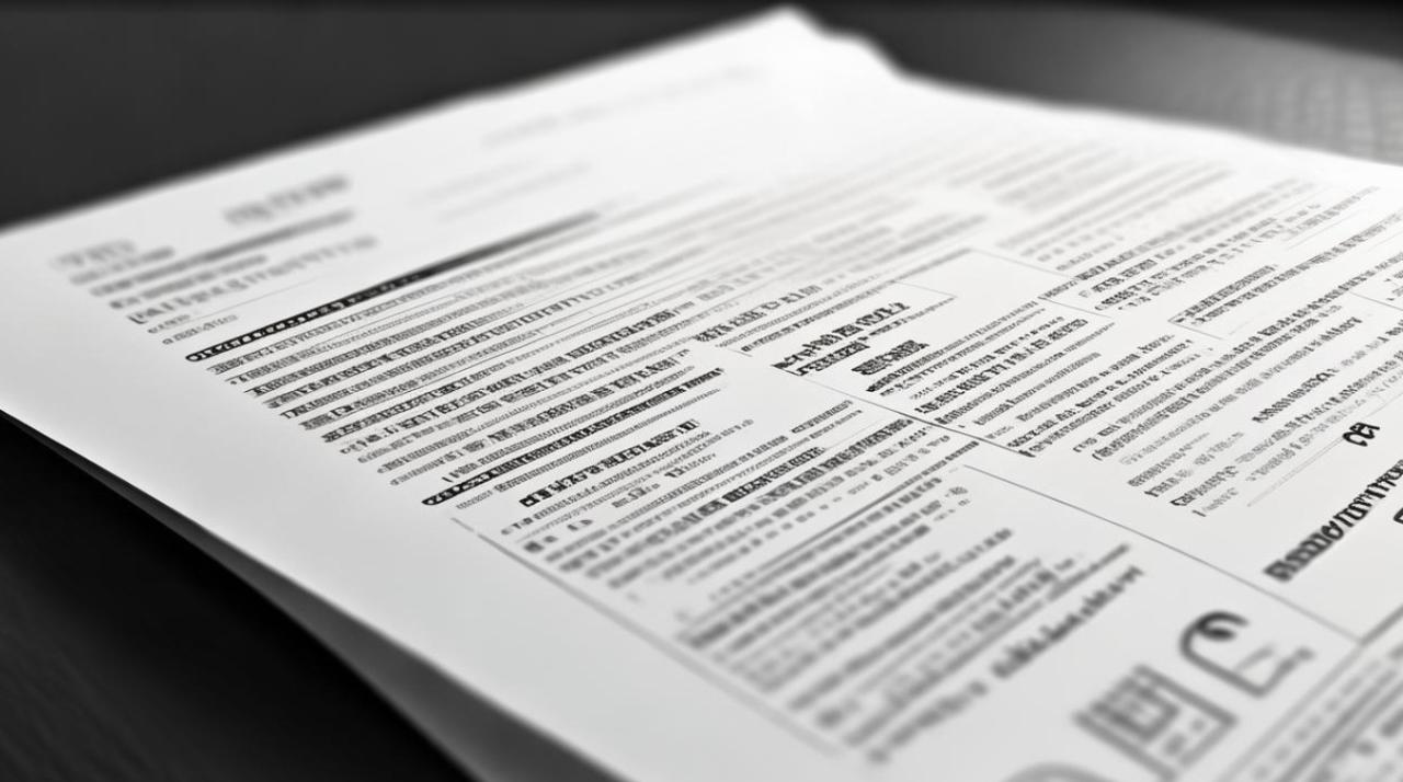 cpc专利 答复补正是什么意思