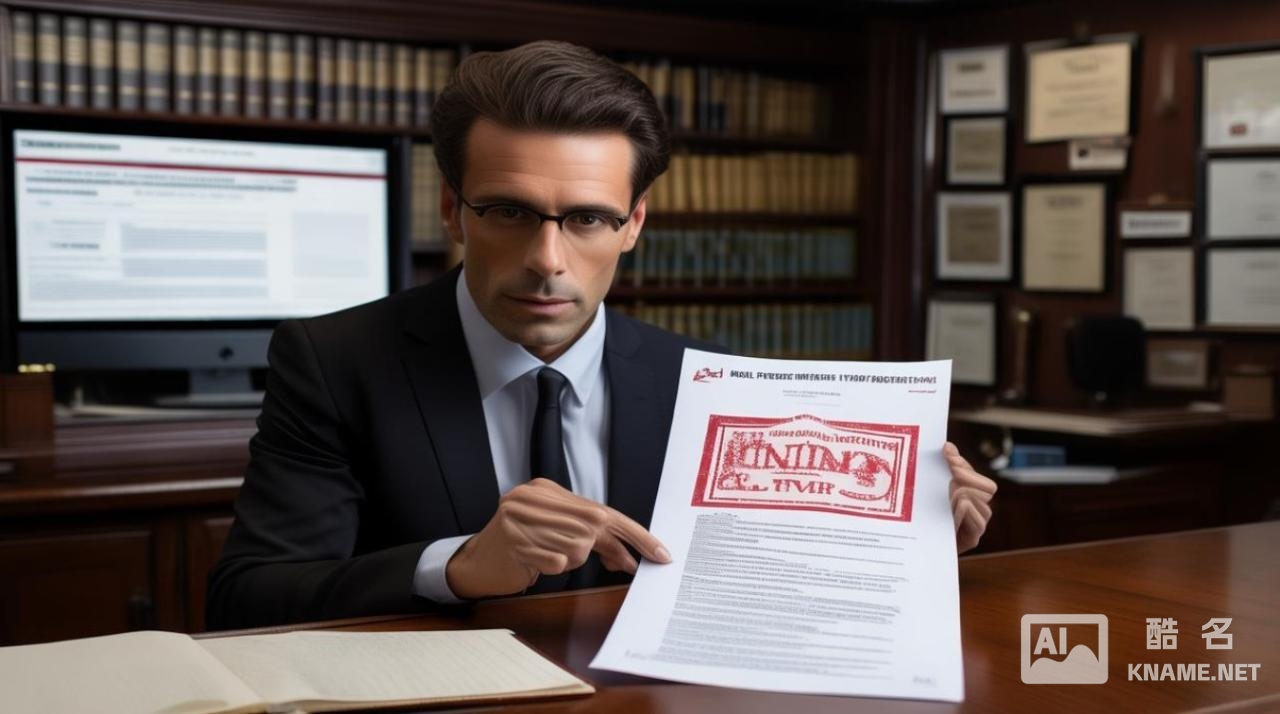 商标注册复审排名前十名