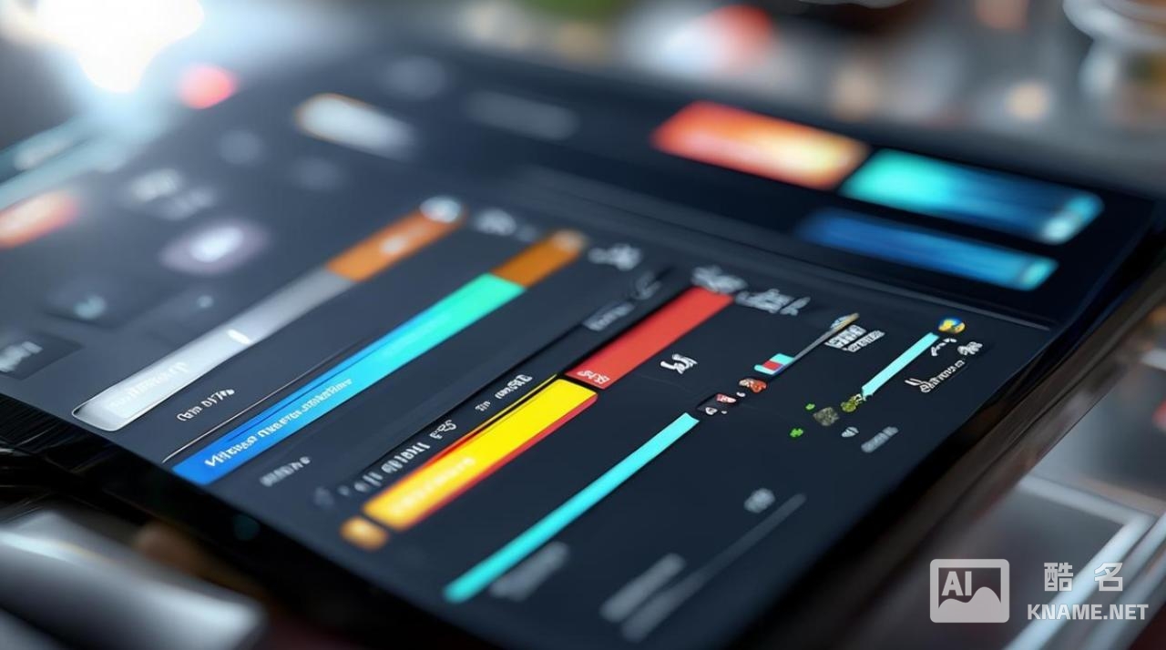 香港商标注册免费查询网