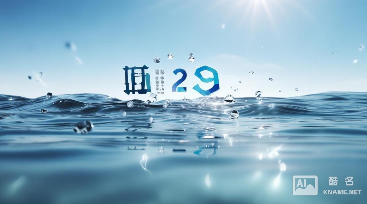 螃蟹属于商标注册哪一类