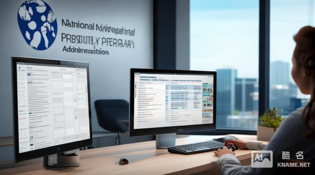 怎么样查商标注册证书
