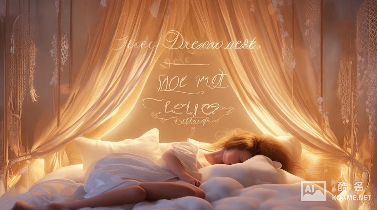 床垫商标注册什么名字好