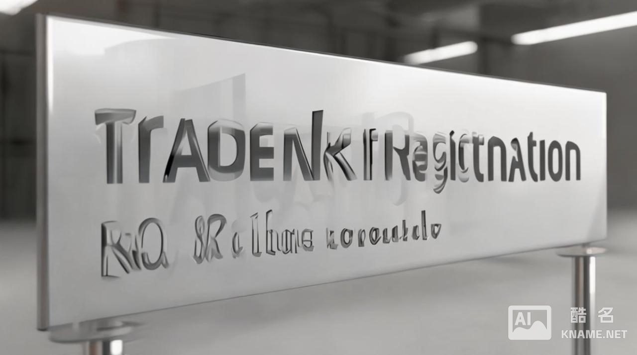 新推出的商标注册证查询