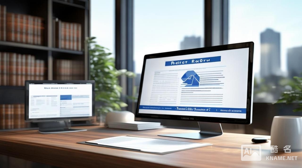 知识产权律所做什么的