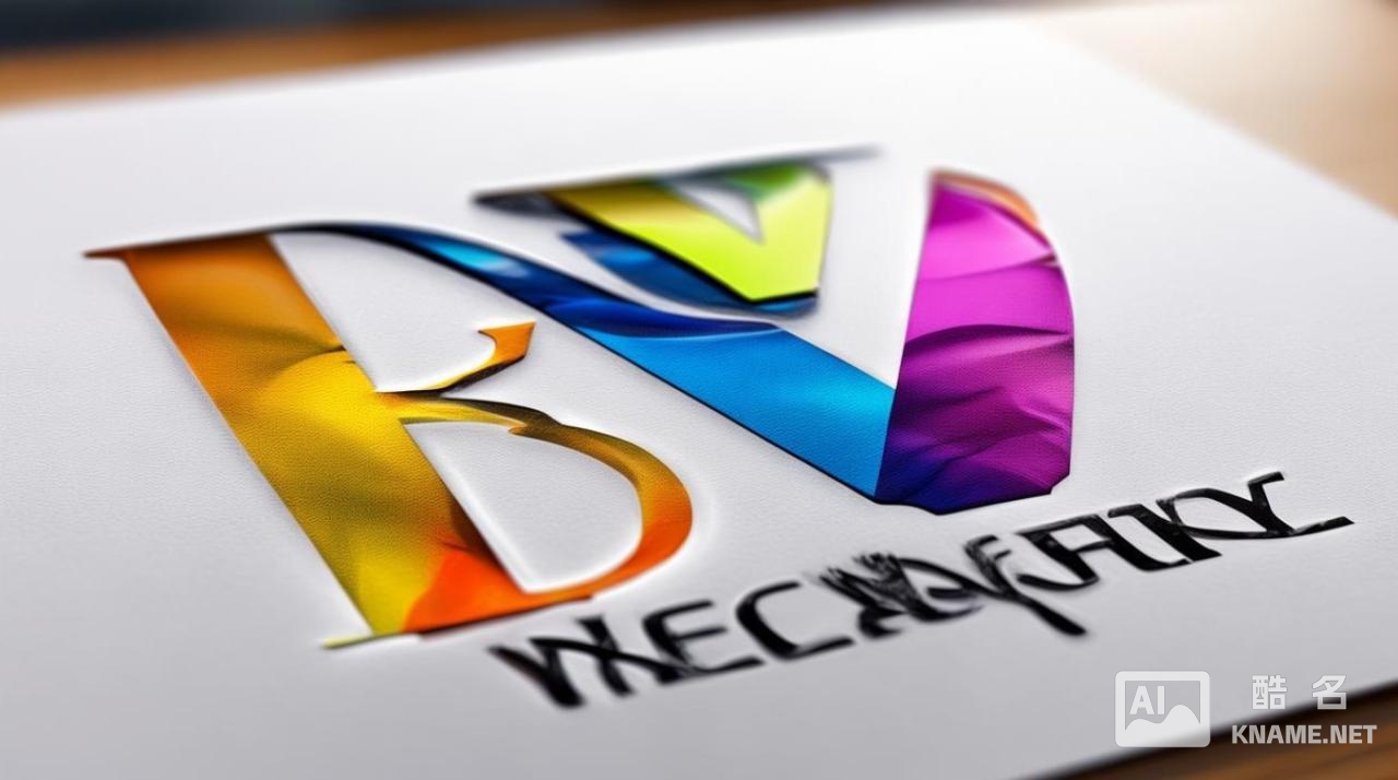 纽百伦商标什么样子的