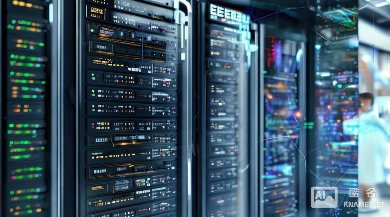 大数据专利是什么意思