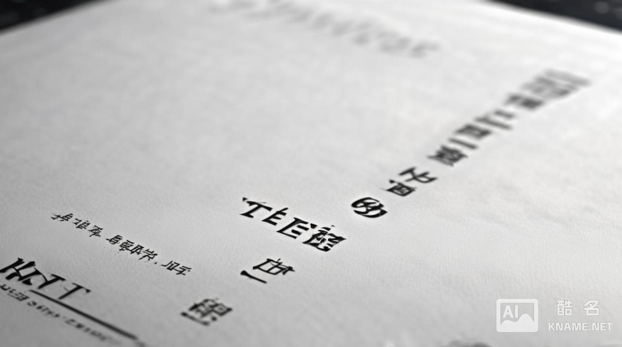 职务发明人是什么意思