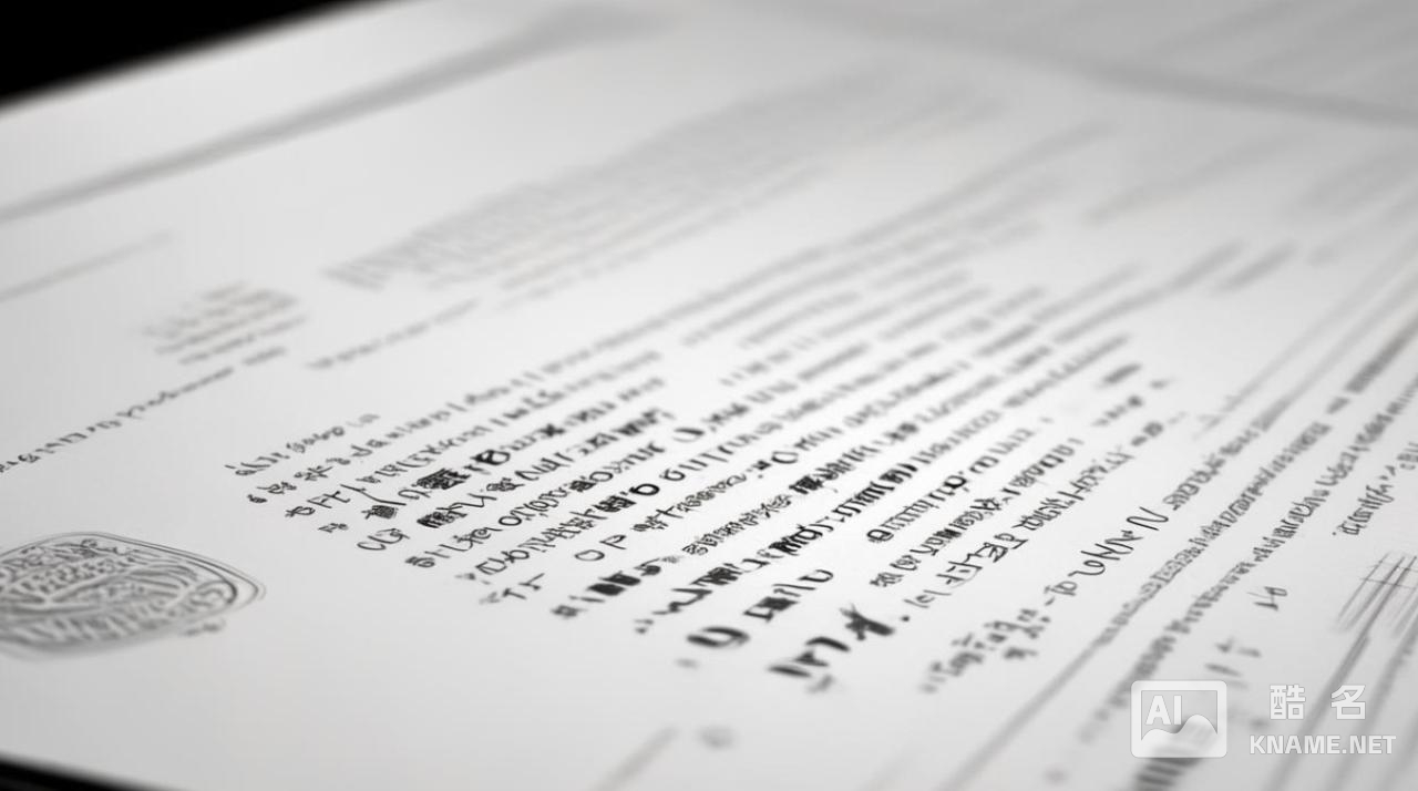 职务发明人是什么意思