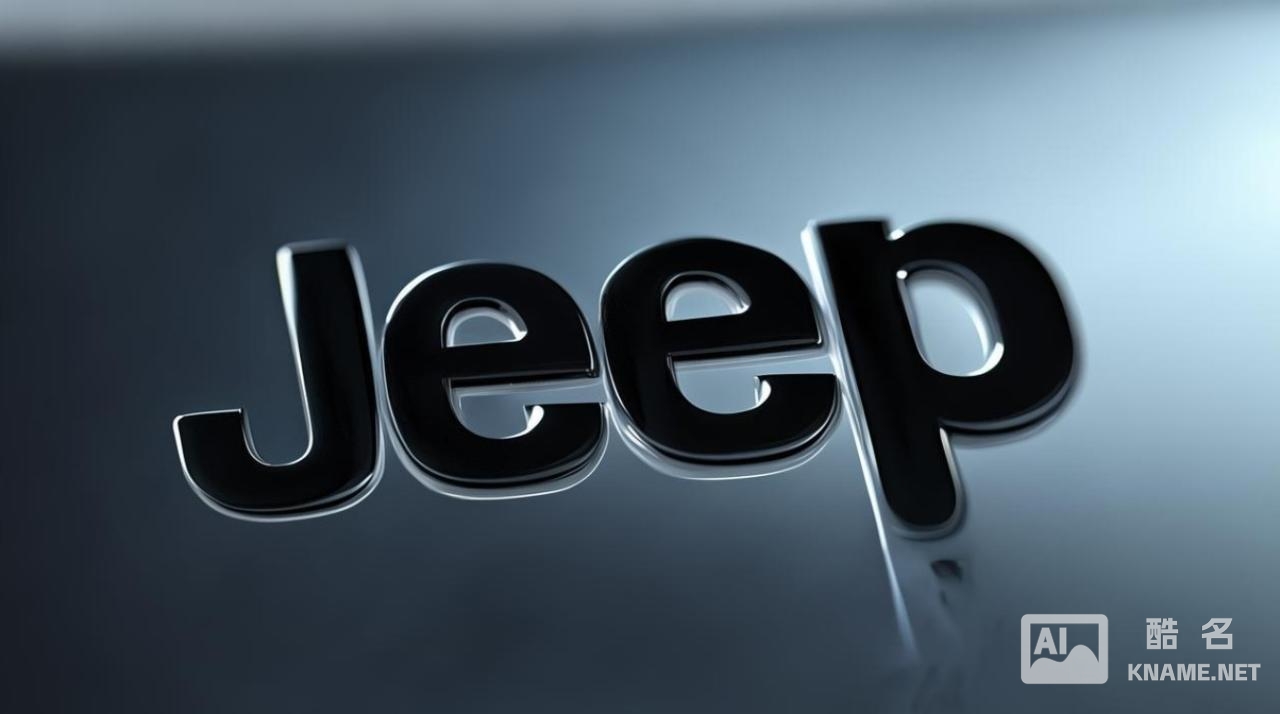 jeep服装正品商标注册企业有哪些