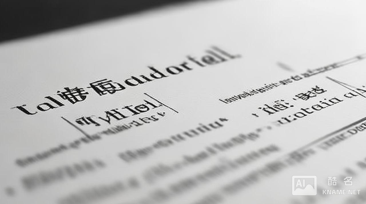 商标注册协议该注意什么