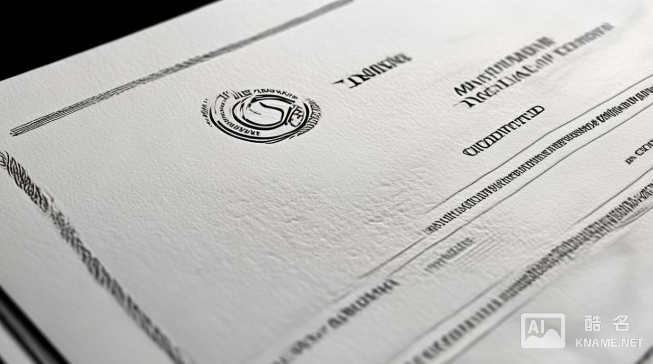 医疗器械有商标注册证