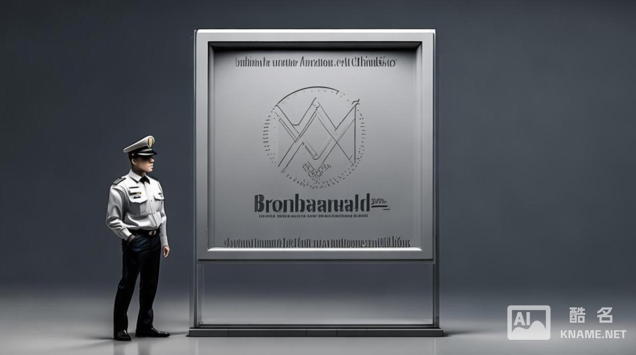 APP做大了商标注册不下来