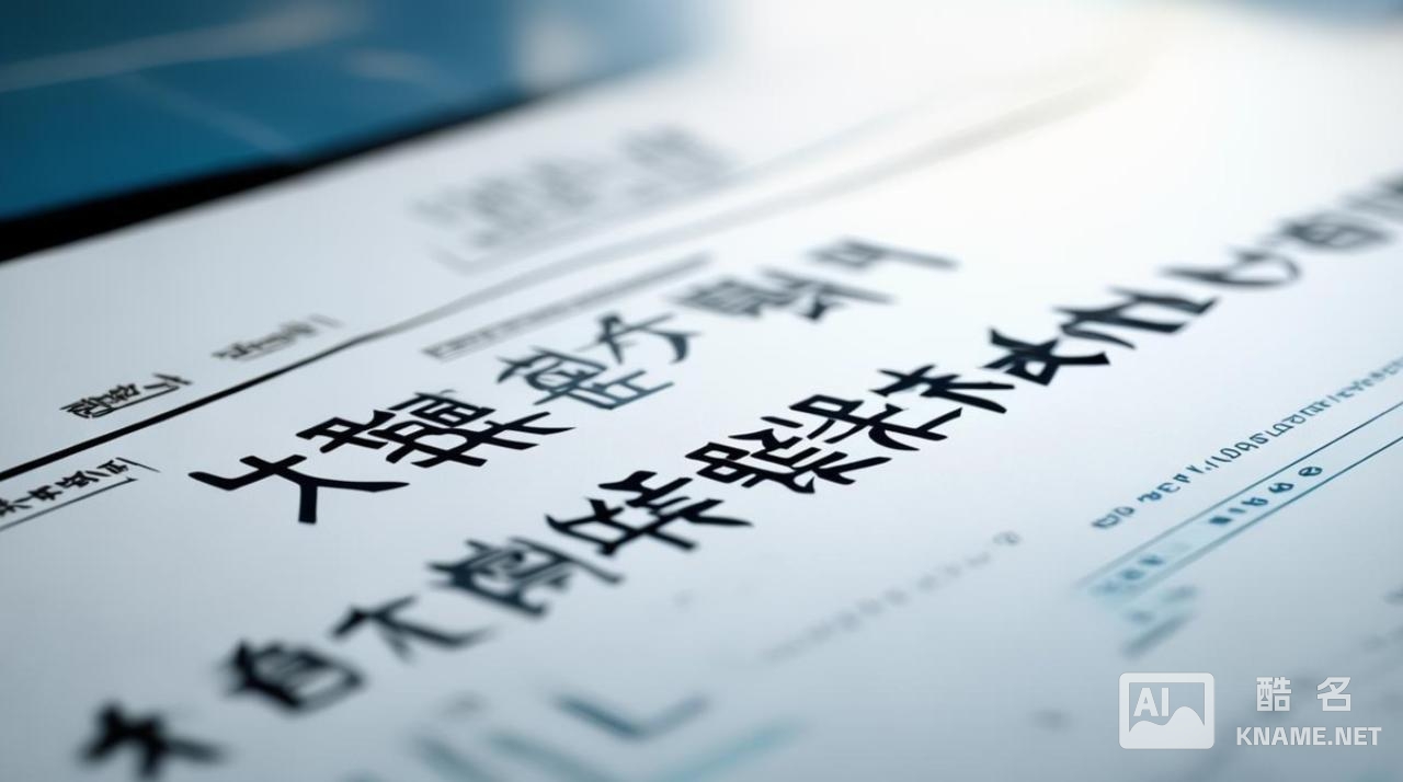 中国专利奖什么时候申报