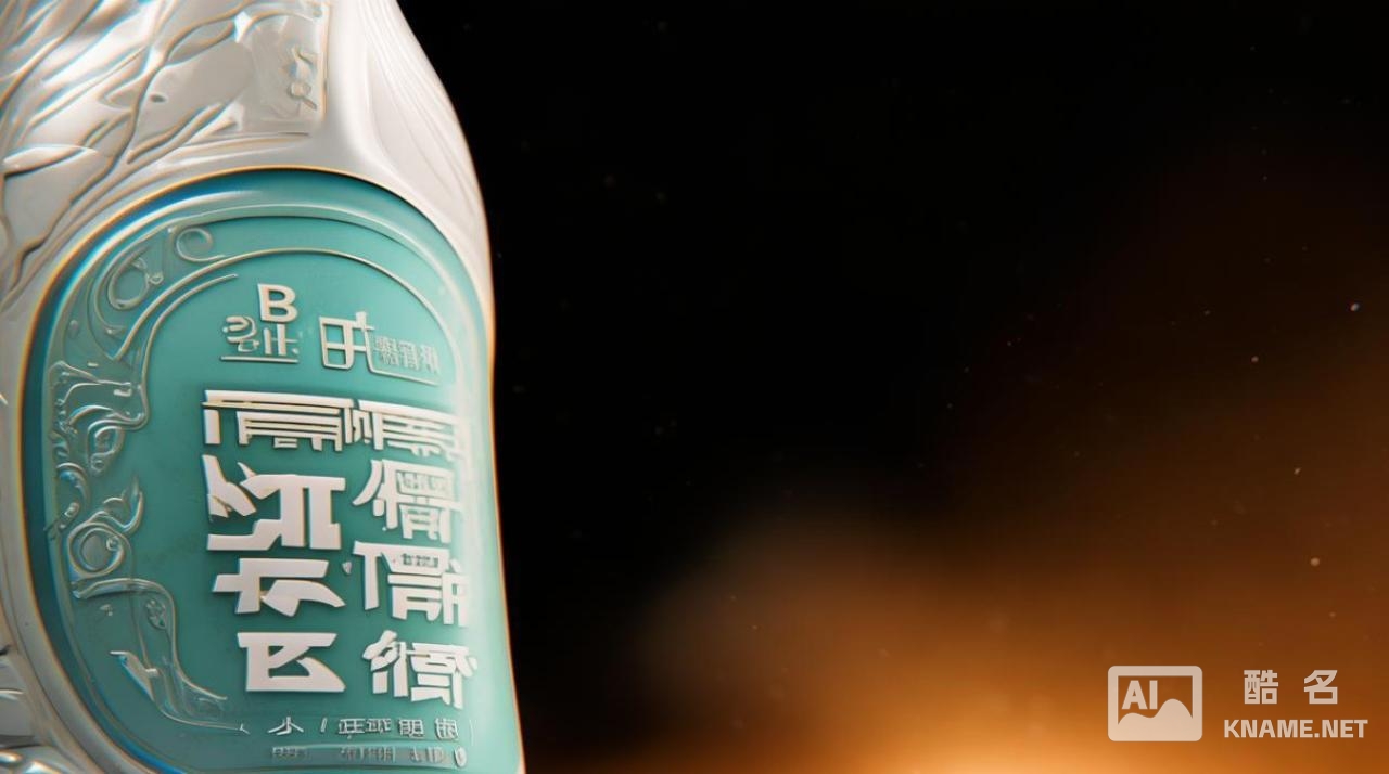 凉茶冷饮商标注册哪一类