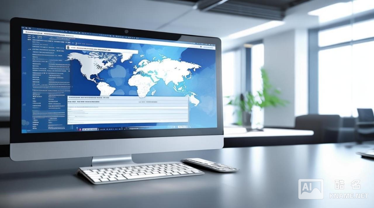 如何查境外商标注册证