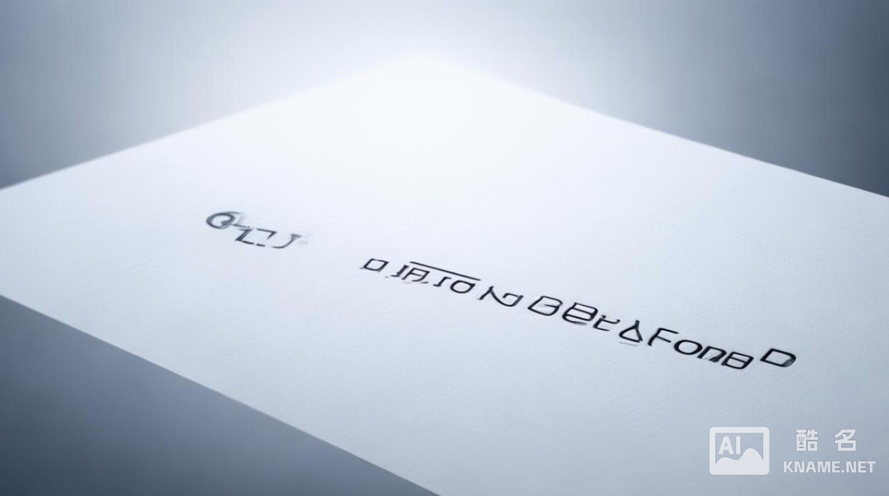 注册商标代理名称填什么