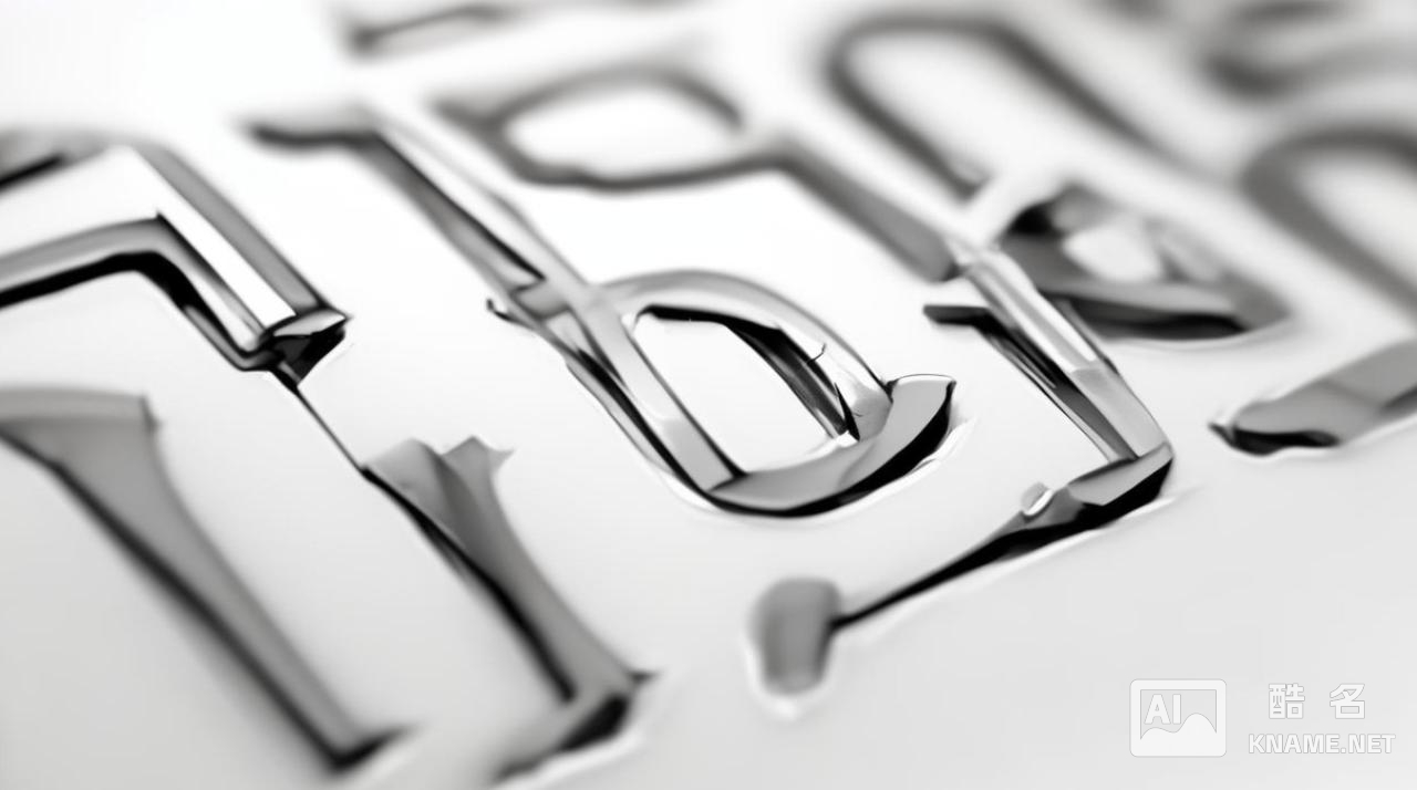 怎么看商标是什么r标