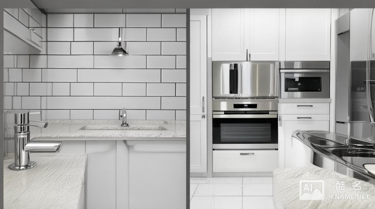 11l类厨卫商标注册