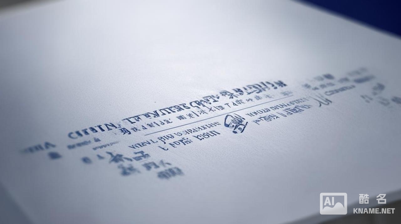 什么网站可以查商标注册