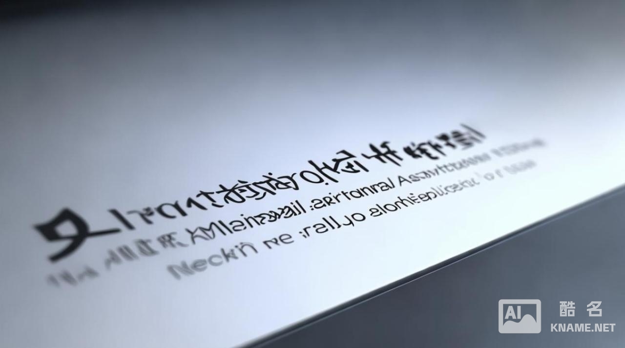 什么网站可以查商标注册