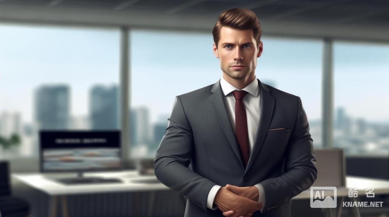 信誉好 服务优的商标注册r