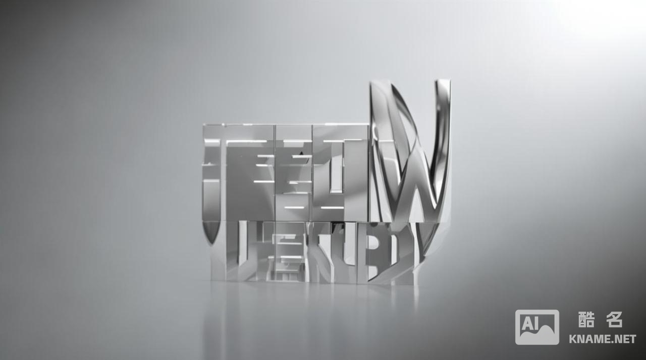 沙驰 为什么两种标志