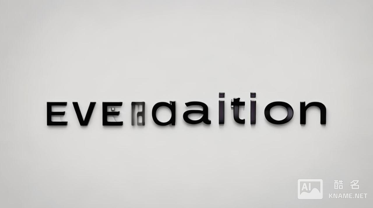 沙驰 为什么两种标志