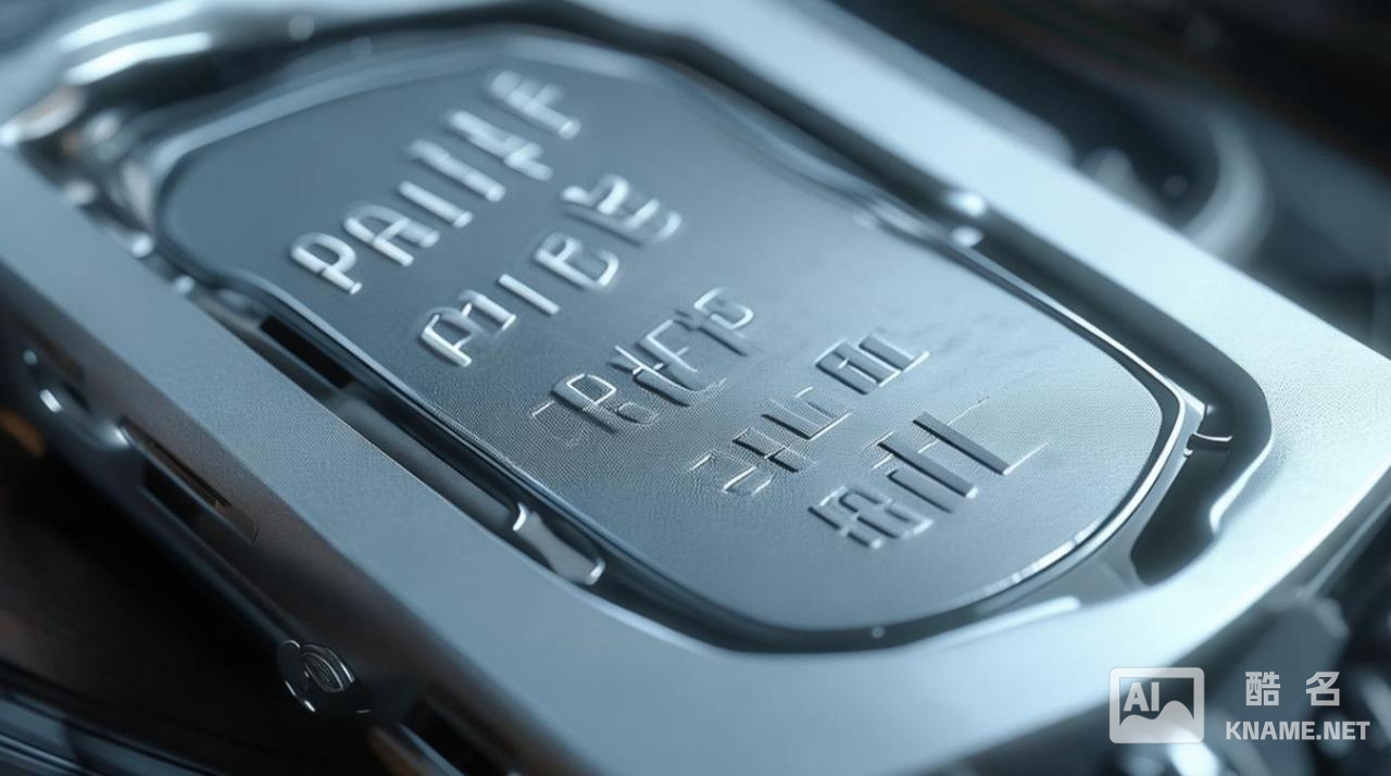 外观专利申请是什么意思