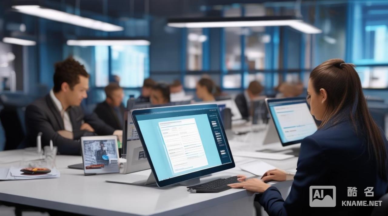 tm标的产品可以在什么平台卖