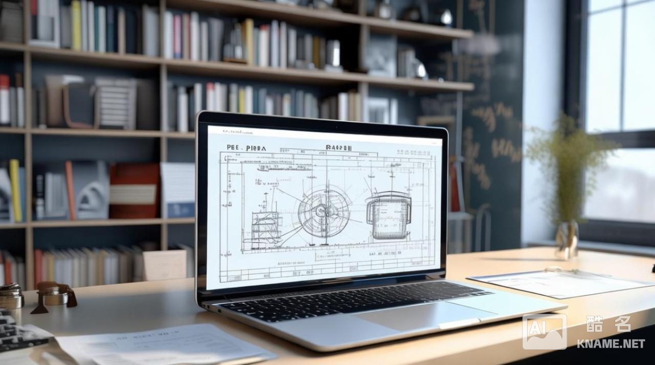 企业内部申请叫什么专利