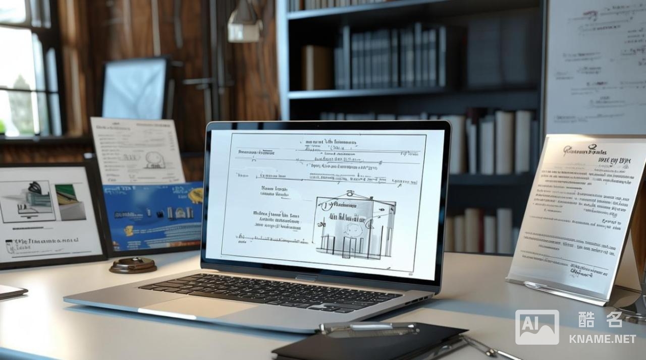 企业内部申请叫什么专利