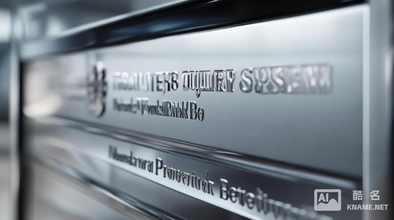 权威的商标注册证查询网