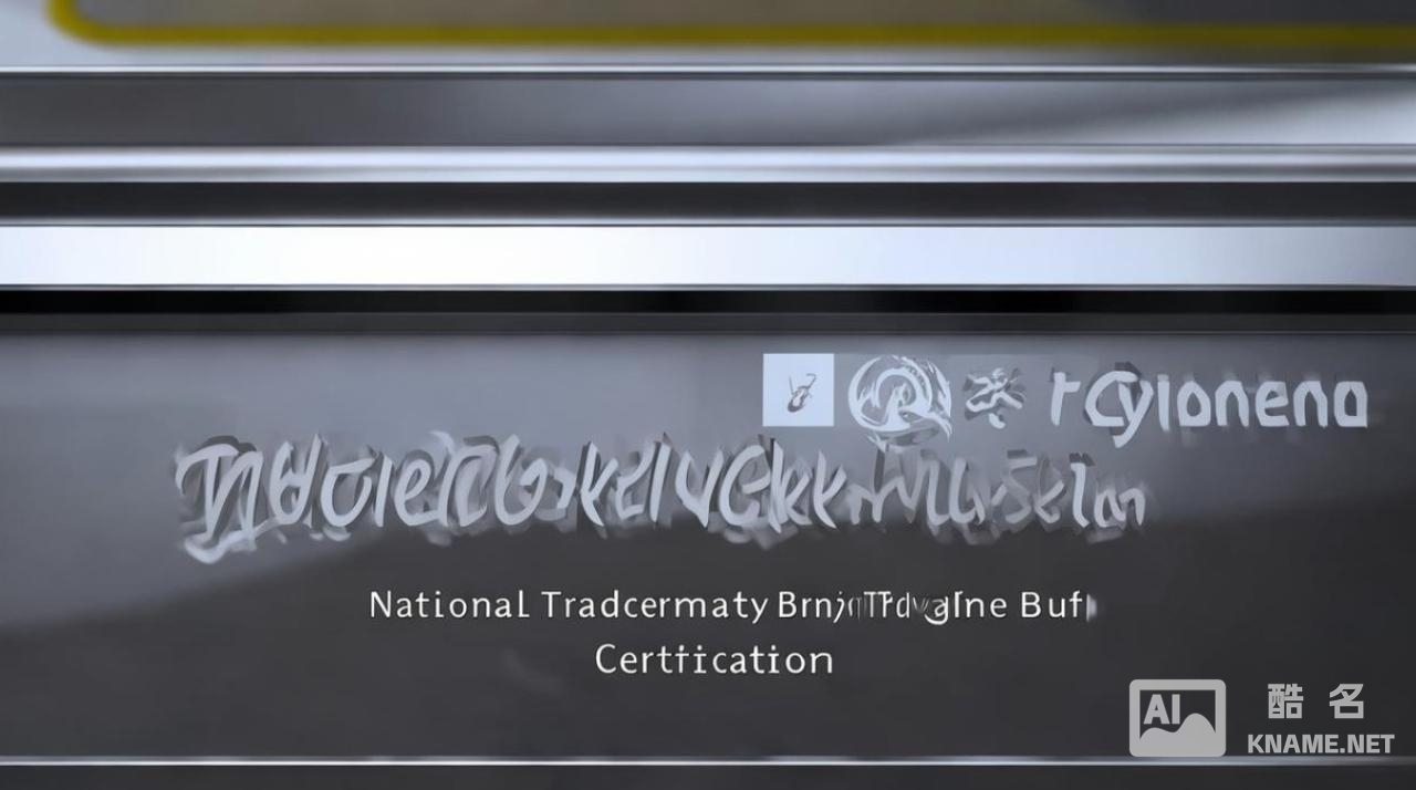 权威的商标注册证查询网