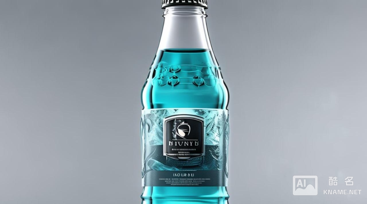 商标饮品类的是什么意思