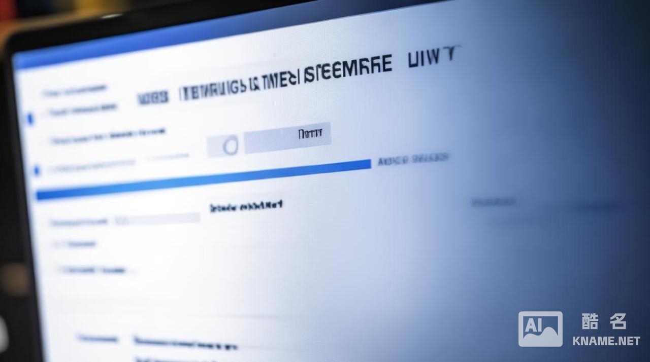 商标注册过程中是否能用