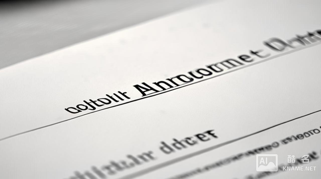 发明专利什么时间起生效