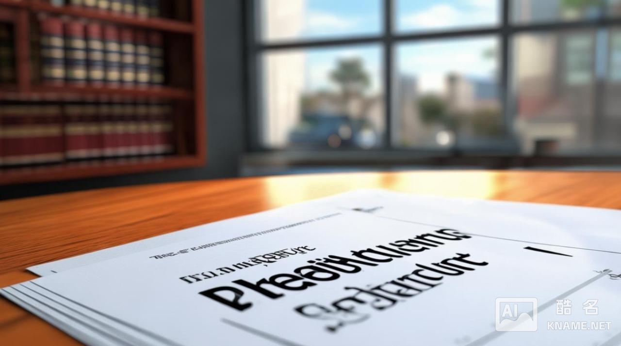 商标注册典当代码多少钱