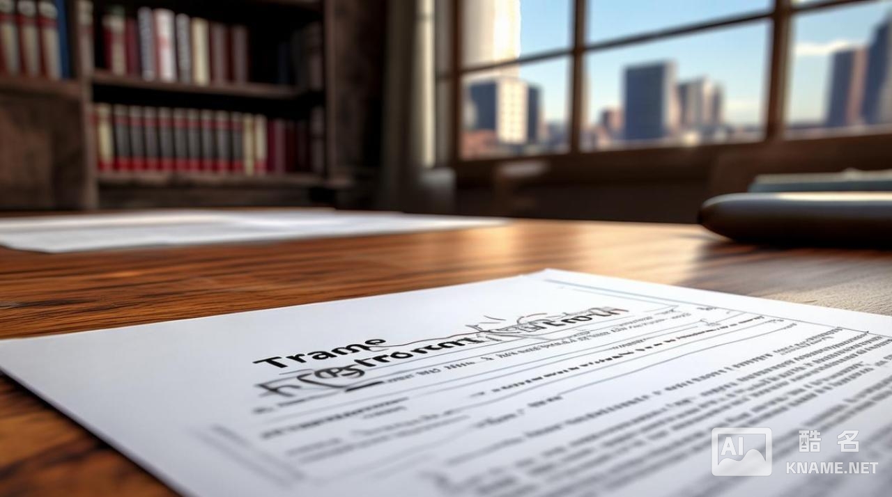 商标注册典当代码多少钱