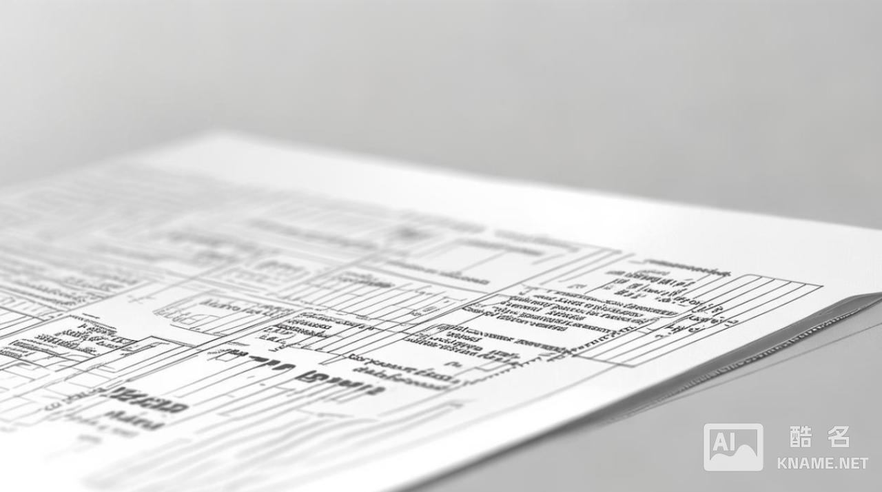 专利权由什么时候计算