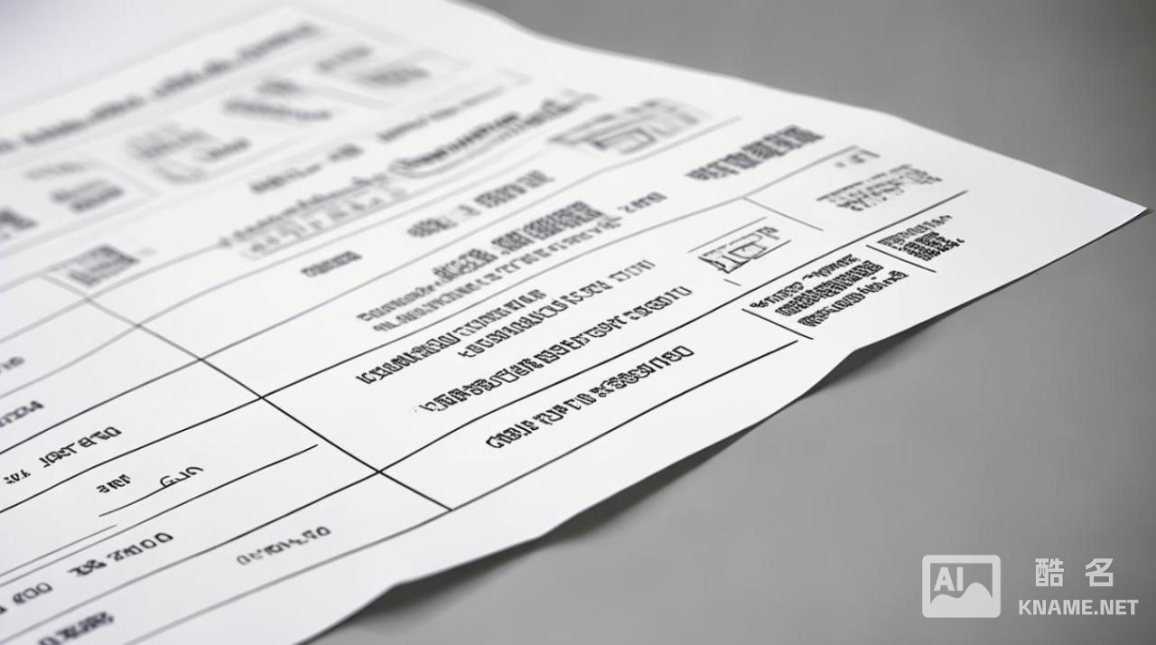 商标注册证查询多少钱