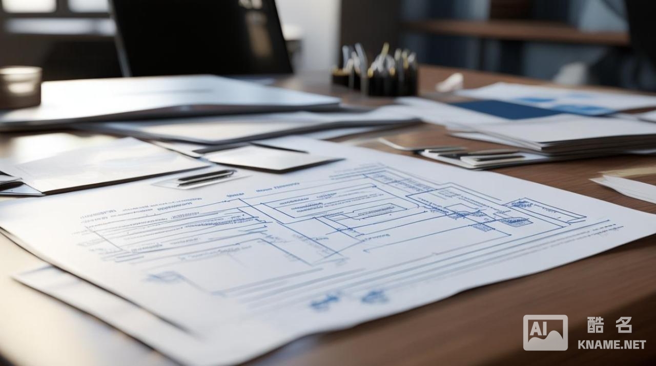 什么是知识产权外审员 什么是知识产权外审员