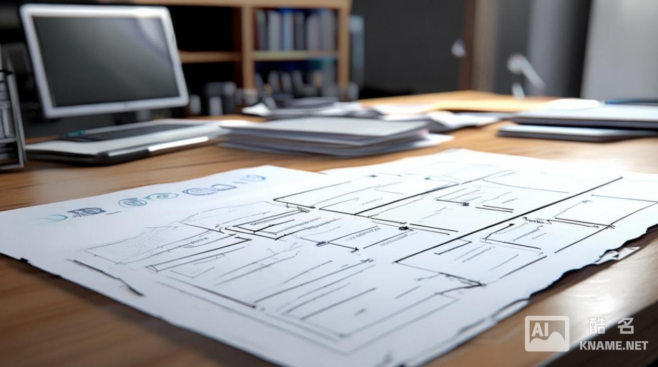 什么是知识产权外审员 什么是知识产权外审员